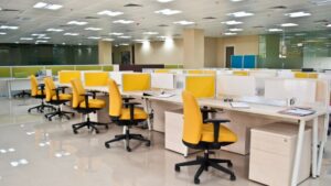 Office Furniture