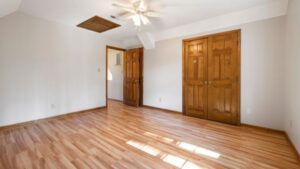 HOME RENOVATION SERVICES