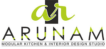Arunam