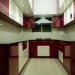 httparunam_net-Modular-kitchen-1