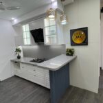 httparunam_net-Modular-kitchen-1