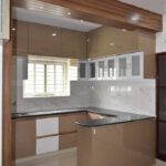 httparunam_net-Modular-kitchen-2