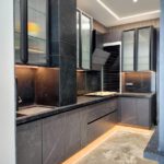 httparunam_net-Modular-kitchen-2