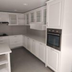 httparunam_net-Modular-kitchen-3