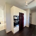httparunam_net-Modular-kitchen-3