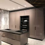 httparunam_net-Modular-kitchen-4
