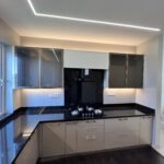 httparunam_net-Modular-kitchen-4