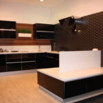 httparunam_net-Modular-kitchen-5