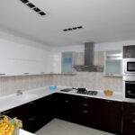 httparunam_net-Modular-kitchen-6