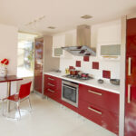 httparunam_net-Modular-kitchen-7