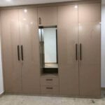 wardrobe-arunam-interiors (1)