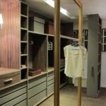 wardrobe-arunam-interiors (1)