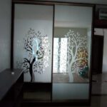 wardrobe-arunam-interiors (10)