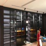 wardrobe-arunam-interiors (11)