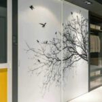 wardrobe-arunam-interiors (12)