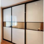 wardrobe-arunam-interiors (13) wardrobe-arunam-interiors (13)
