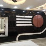 wardrobe-arunam-interiors (2)