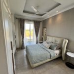 wardrobe-arunam-interiors (2) wardrobe-arunam-interiors (2)