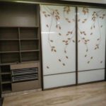 wardrobe-arunam-interiors (3)