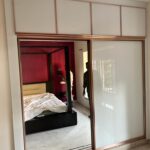 wardrobe-arunam-interiors (3)