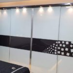 wardrobe-arunam-interiors (4)