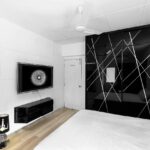 wardrobe-arunam-interiors (4)
