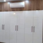 wardrobe-arunam-interiors (5)