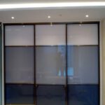 wardrobe-arunam-interiors (6)