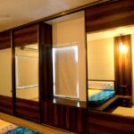 wardrobe-arunam-interiors (7)