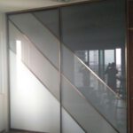 wardrobe-arunam-interiors (8)