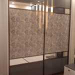 wardrobe-arunam-interiors (9)