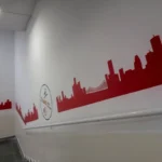 wall-painting-service-1000x1000 wall-painting-service-1000x1000